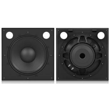 Встраиваемый сабвуфер Tannoy CMS 1201SW